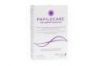 Papilocare Gel Vaginal 2 x 40ml