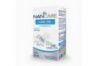 Nancare Flora Pro 5ml