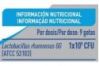 Nancare Flora Pro 5ml