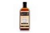 Nuggela & Sulé Champú Premium Extracto de Cebolla 250 ml