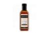 Nuggela & Sulé Champú Premium Nº1 Formato Viaje 100 ml