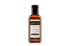 Nuggela & Sulé Champú Premium Nº1 Formato Viaje 100 ml