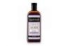 Nuggela y Sulé SIlver Champú Premium N3 250ml