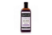 Nuggela y Sulé SIlver Champú Premium N3 250ml