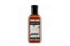 Nuggela & Sulé Champú Premium Polinesia - Keratina Formato Viaje 100ml