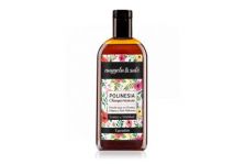 Nuggela & Sulé Champú Premium Polinesia - Keratina 250ml