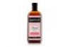 Nuggela & Sulé Champú Epigenético Cabello Graso 250ml