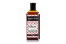 Nuggela & Sulé Champú Epigenético Anti Caspa 250 ml