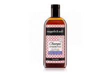 Nuggela & Sulé Champú Epigenético Pieles Sensibles 250ml