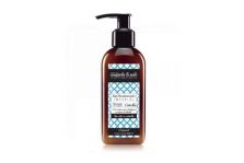 Nuggela & Sulé SuprAcondicionador Imperial Formato Viaje 100ml