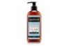 Nuggela & Sulé SuprAcondicionador Imperial 250 ml