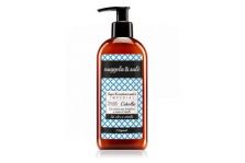 Nuggela & Sulé SuprAcondicionador Imperial 250 ml
