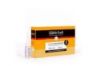 Nuggela & Sulé Ampollas Anti Caída 10ml 4uds