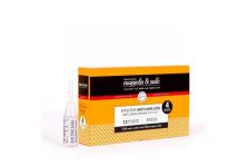 Nuggela & Sulé Ampollas Anti Caída 10ml 4uds