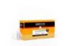 Nuggela & Sulé Ampollas Anti-Caída 10ml 10uds