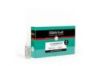 Nuggela & Sulé Ampollas Regeneradoras 10ml 4uds