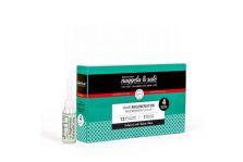 Nuggela & Sulé Ampollas Regeneradoras 10ml 4uds
