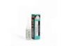 Nuggela & Sulé Ampolla Regenerador Capilar 10ml