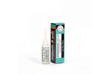 Nuggela & Sulé Ampolla Regenerador Capilar 10ml