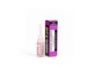 Nuggela & Sulé Ampolla Keratina Hialurónico 10ml 1ud