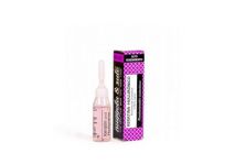 Nuggela & Sulé Ampolla Keratina Hialurónico 10ml 1ud