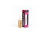 Nuggela & Sulé Ampolla Multivitamina Energy 10ml 1ud