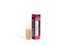 Nuggela & Sulé Ampolla Multivitamina Energy 10ml 1ud
