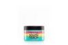 Nuggela & Sulé Mascarilla South Beach 250ml
