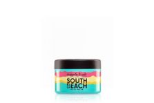 Nuggela & Sulé Mascarilla South Beach 250ml