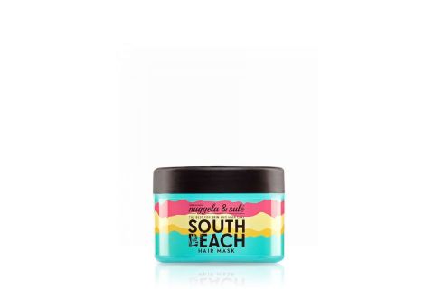 Nuggela & Sulé Mascarilla South Beach 250ml
