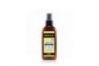 Nuggela & Sulé Protector Capilar Total 125ml