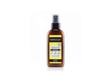 Nuggela & Sulé Protector Capilar Total 125ml