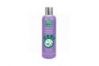 Menforsan Champú Perros de Pelo Blanco 300ml