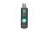 Menforsan Champú Perros de Pelo Negro 300ml