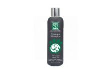 Menforsan Champú Perros de Pelo Negro 300ml