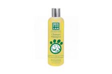 Menforsan Champú con Germen de Trigo para Cachorros 399ml
