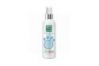 Menforsan Agua de Colonia Perros Aroma Talco 125ml