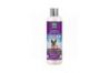 Menforsan Champú Anti Insectos 300ml