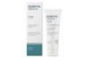 Sesderma Sebovalis Gel Facial 50 ml