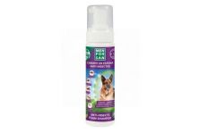 Menforsan Champú en Espuma Anti Insectos 200ml