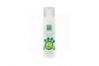 Menforsan Champú en Espuma Aloe Vera 200ml