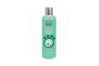 Menforsan Champú Para Perros con Aloe Vera 300ml