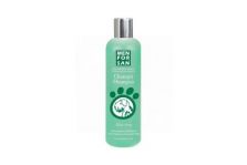 Menforsan Champú Para Perros con Aloe Vera 300ml