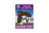 Menforsan Collar Anti Insectos Perros
