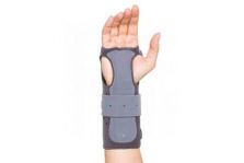 Prim Airmed Muñequera Férula Palmar AM205G Talla L