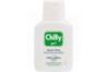Chilly Gel Higiene Íntima 50ml