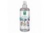 Menforsan Fragancia Eliminador de Olores 200ml
