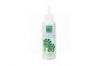 Menforsan Limpiador Ocular Perros y Gatos 125ml