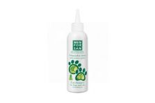 Menforsan Limpiador Ótico Perros y Gatos 125ml