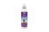 Menforsan Spray Anti Insectos Perros 250ml